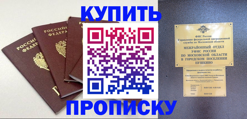 временная регистрация собственник в Ковылкино